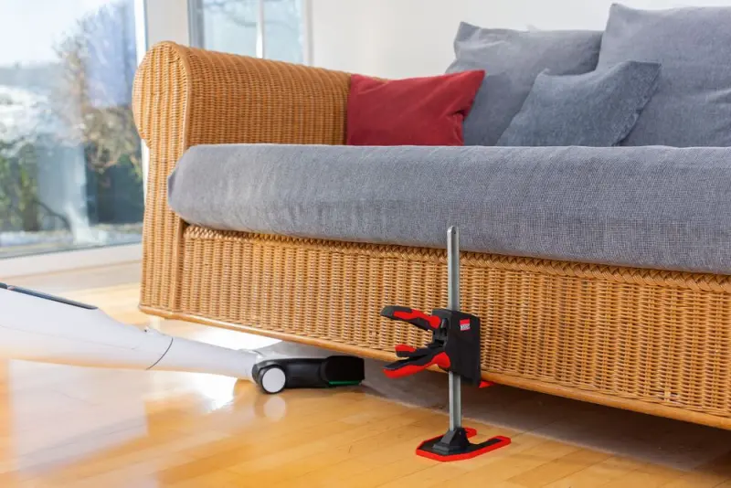 29525-bess-bey23-work-home-05