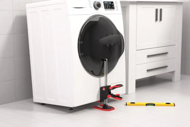 29525-bess-bey23-work-home-06