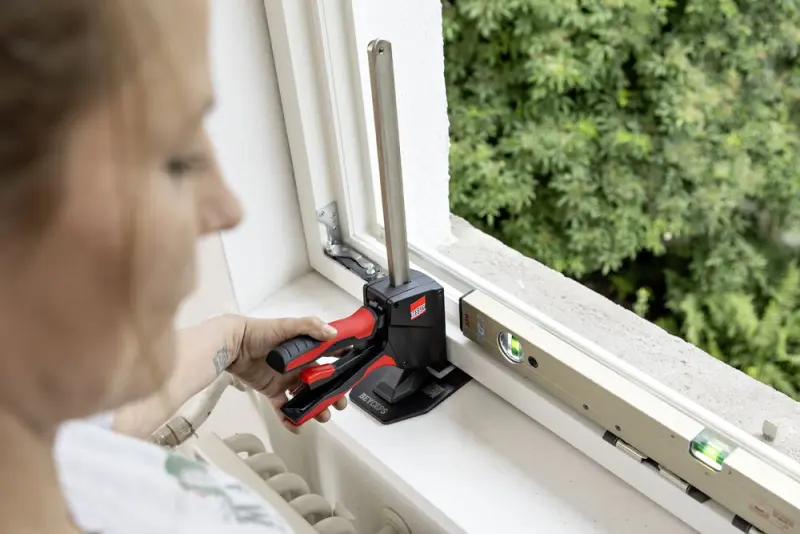 29525-bess-bey23-work-window-03