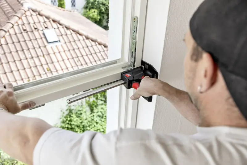 29525-bess-bey23-work-window-04