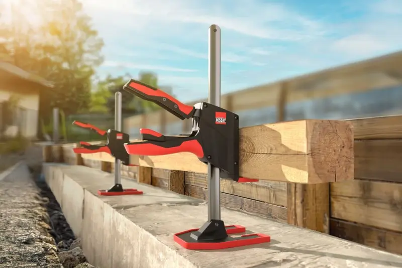 29525-bess-bey23-work-wood-01