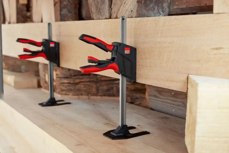 29525-bess-bey23-work-wood-04