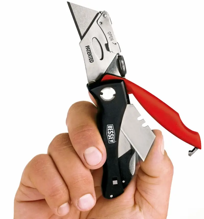 29837-bess-dbkph-eu-still-1