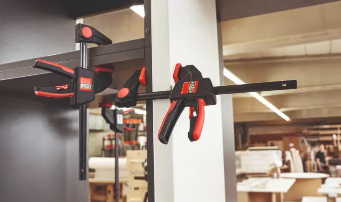 29906-ezs11-4set-6-1-1-1-1-1-1-1-1-1-1-1