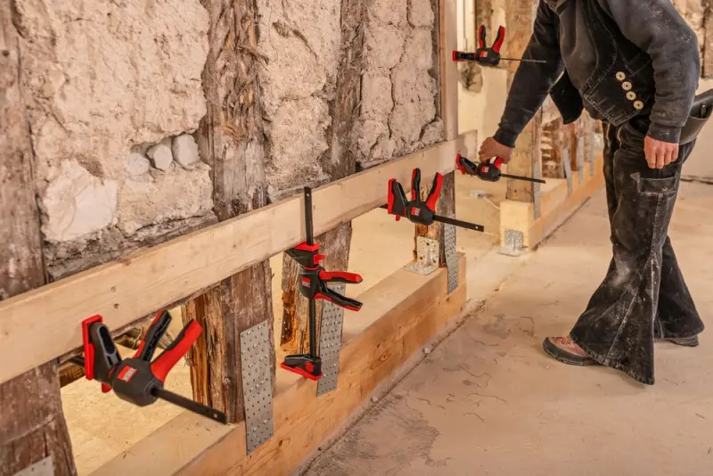 29909-bess-ez360s-11set-20