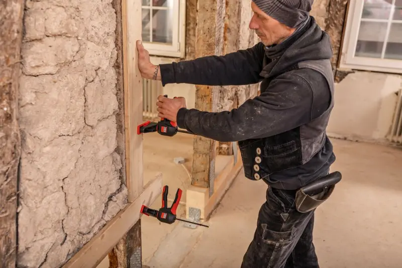 29909-bess-ez360s-11set-25