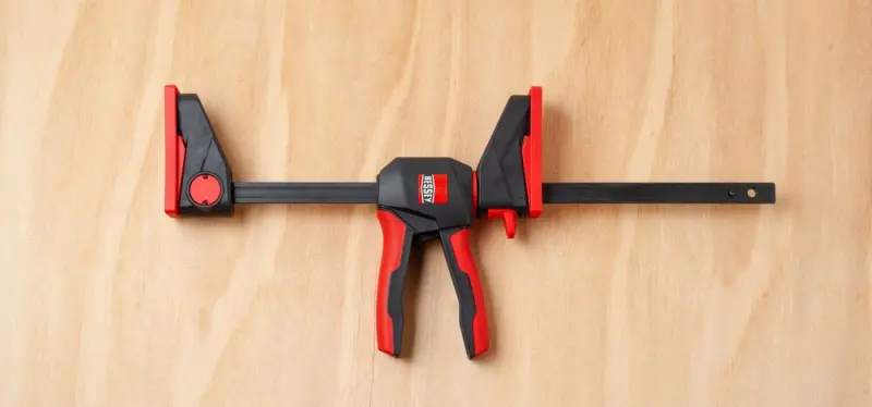 29909-bess-ez360s-11set-28