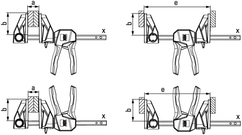 29909-bess-ez360s-11set-31