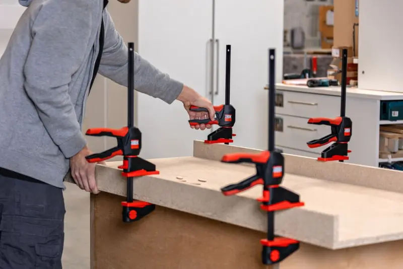 29914-bess-ez360s-11set-13