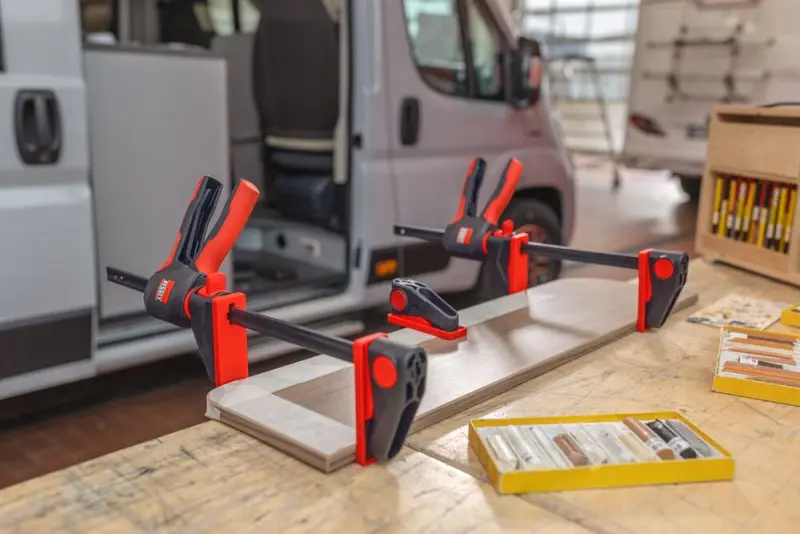 29914-bess-ez360s-11set-21