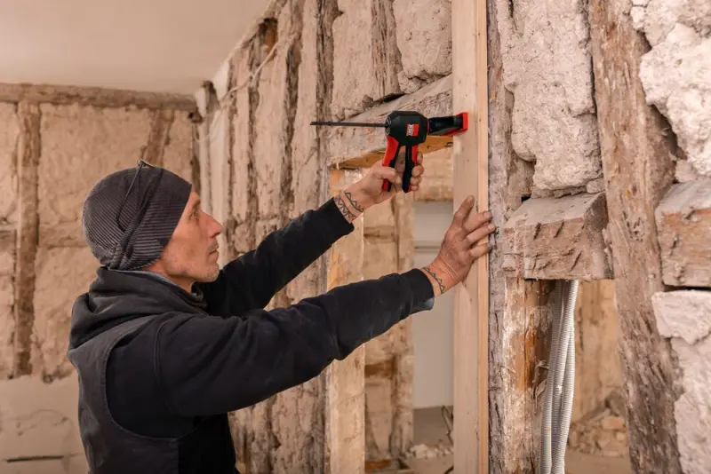 29919-bess-ez360s-11set-09