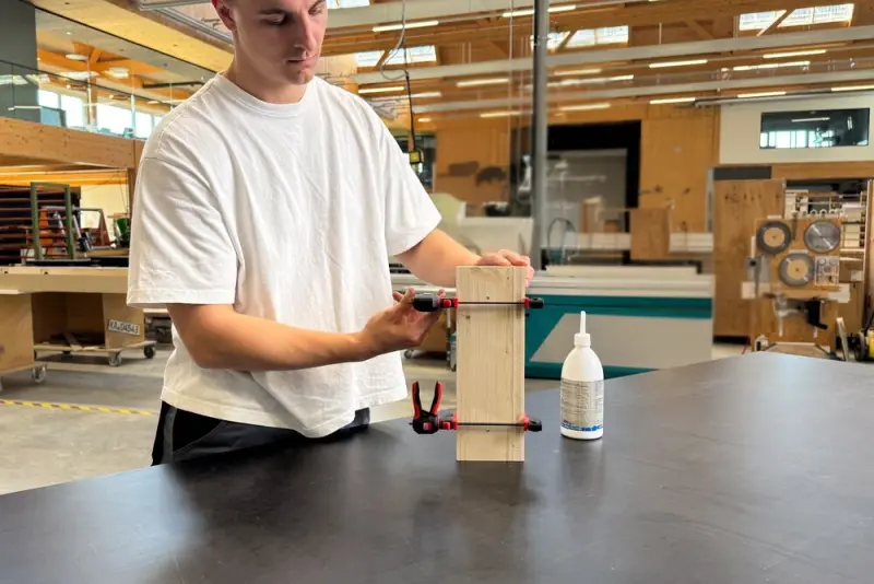 29919-bess-ez360s-11set-10