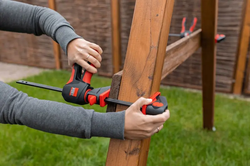 29919-bess-ez360s-11set-11