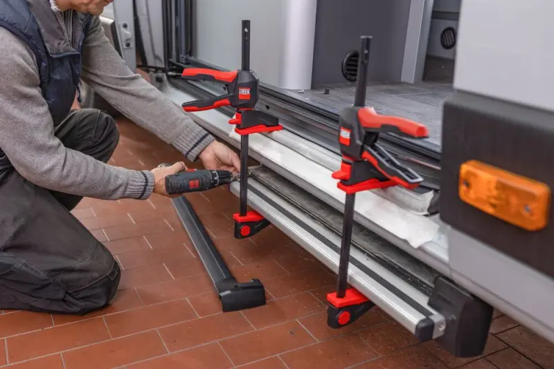 29919-bess-ez360s-11set-17