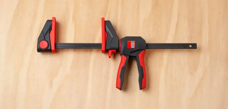 29919-bess-ez360s-11set-26