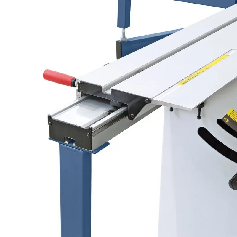 Formátovací pila Bernardo STS 1600 eco (230 V) (BER091086)