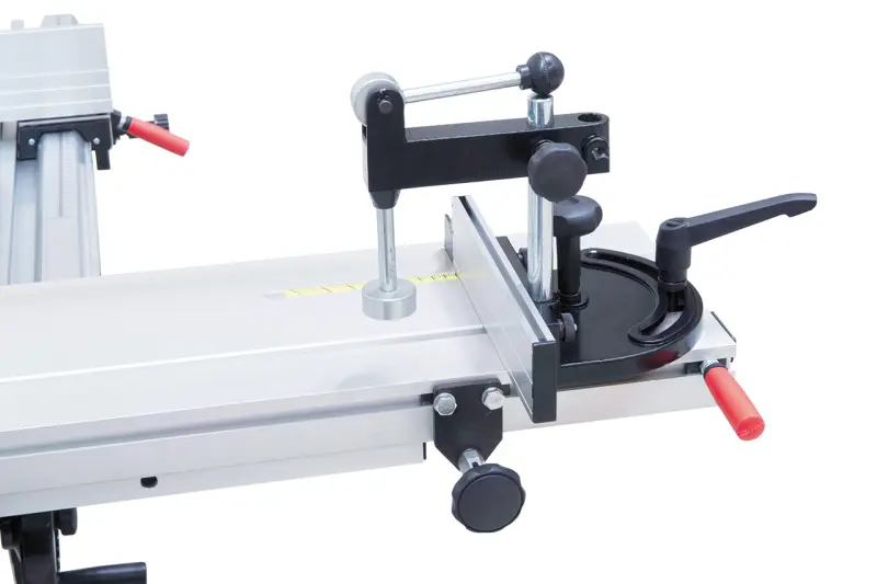 Formátovací pila Bernardo STS 1600 eco (400 V) (BER091087)