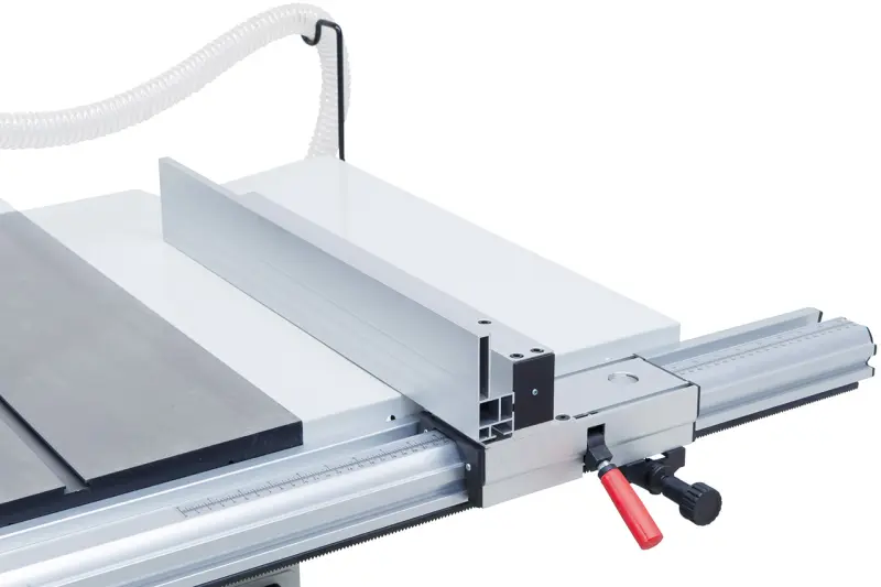 Formátovací pila Bernardo STS 1600 eco (400 V) (BER091087)