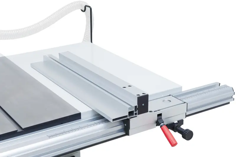 Formátovací pila Bernardo STS 1600 eco (400 V) (BER091087)