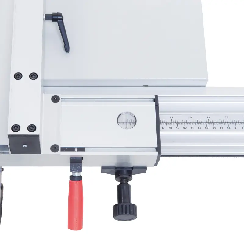 Formátovací pila Bernardo STS 1600 eco (400 V) (BER091087)