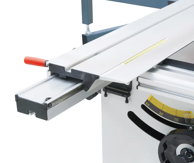 Formátovací pila Bernardo STS 1600 eco (400 V) (BER091087)