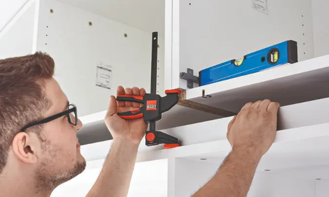 29931-ezs11-4set-9-1-1