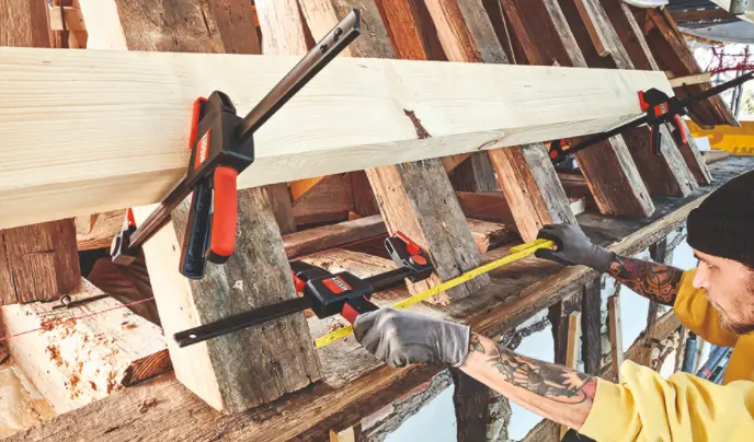 29937-ezs11-4set-8-1-1-1