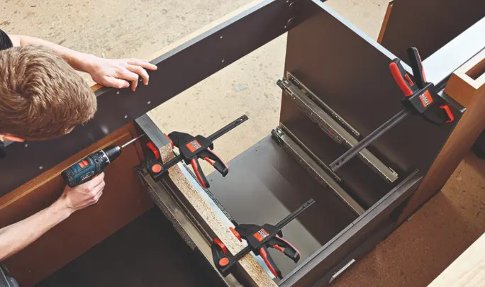 29944-ezs11-4set-7-1-1-1-1