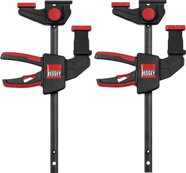 29963-bess-ezr15-6set