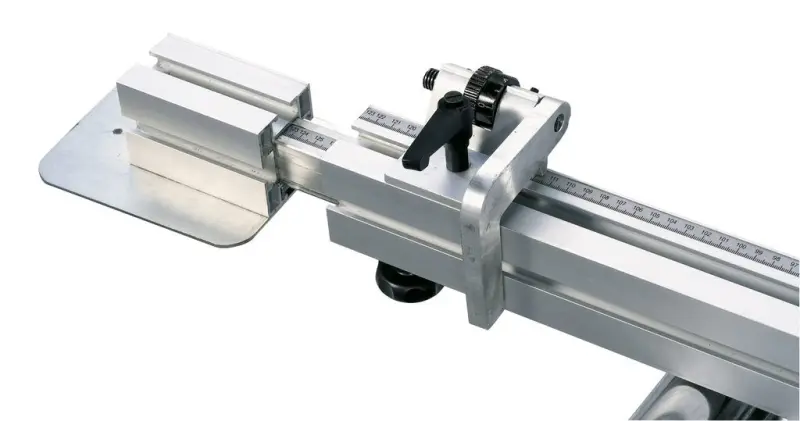 Formátovací pila Bernardo TK 315 F - 2000 (BER091111)