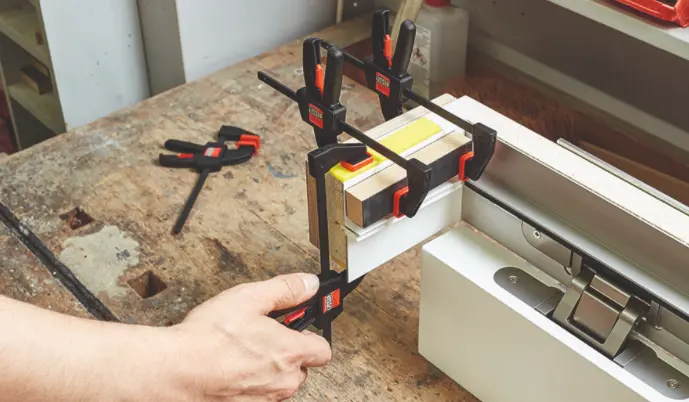 30057-ezs11-4-1-1-1-1-1-1-1-1