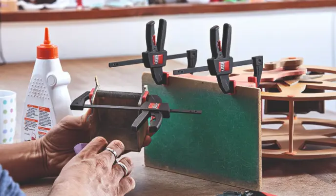 30069-ezs11-4set-5-1-1-1-1-1-1-1-1