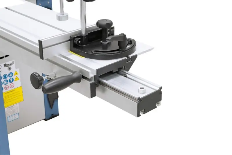 Formátovací pila Bernardo Basic 2000 Pro (400 V) (BER091129)