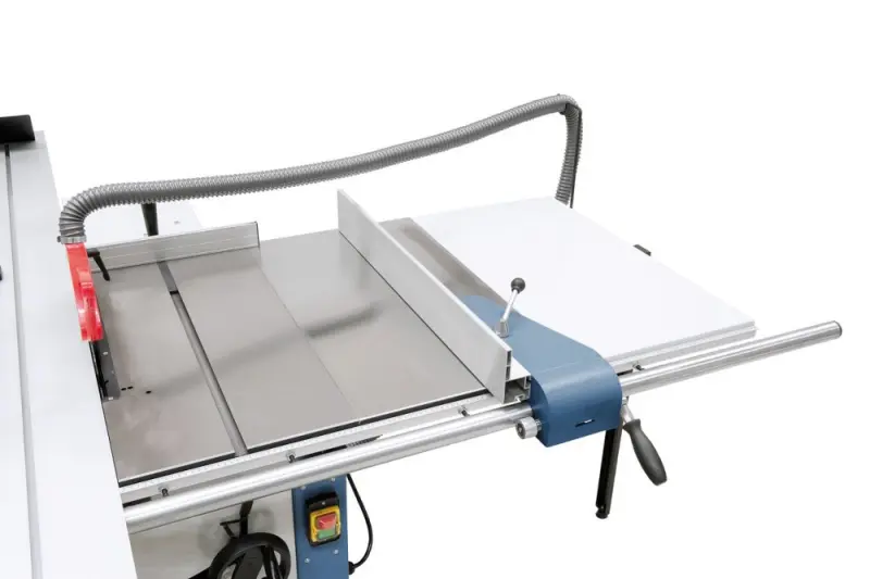 Formátovací pila Bernardo Basic 2000 Pro (400 V) (BER091129)