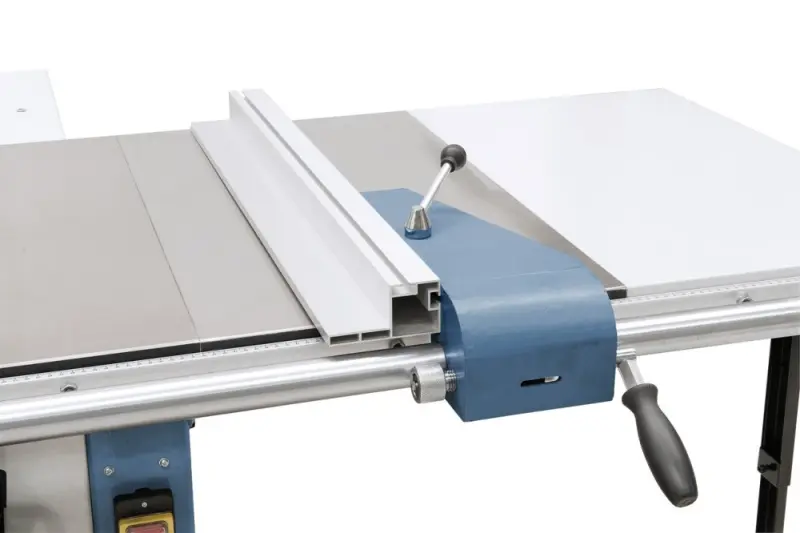 Formátovací pila Bernardo Basic 2000 Pro (400 V) (BER091129)