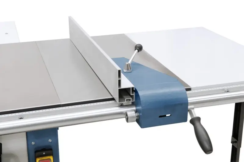 Formátovací pila Bernardo Basic 2800 Pro (400 V) (BER091131)