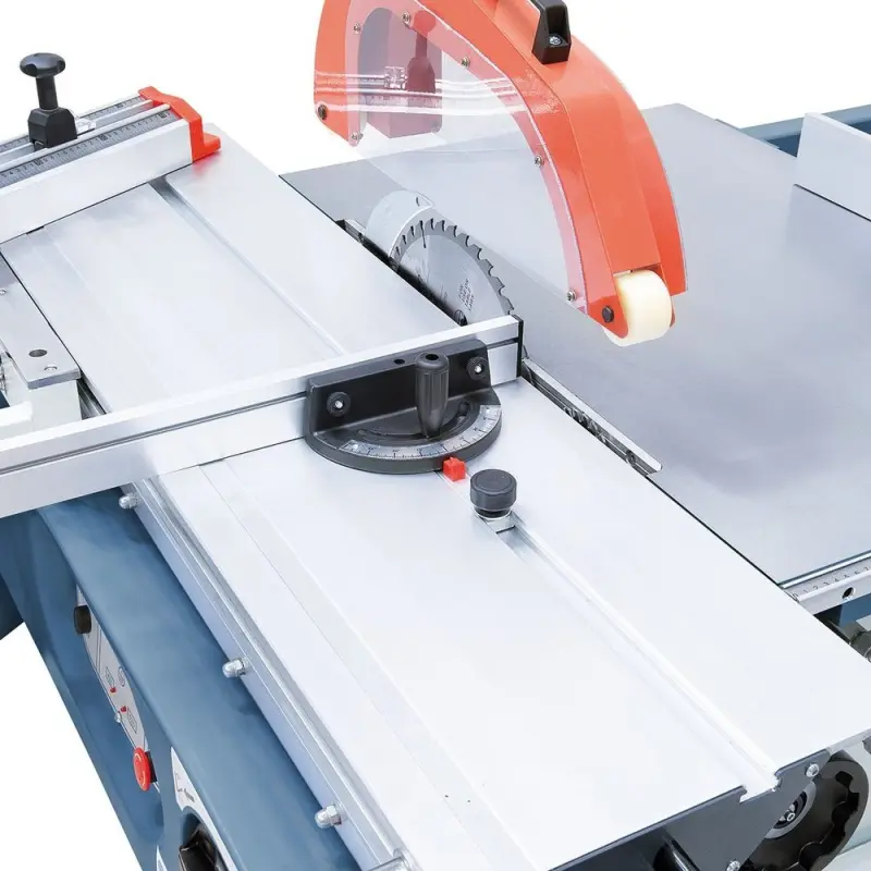 Formátovací pila Bernardo Classic 1300 C (BER091160B)