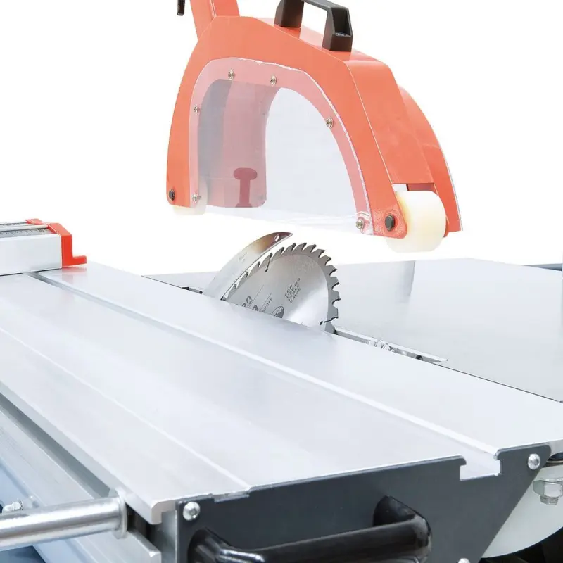 Formátovací pila Bernardo Classic 1300 C (BER091160B)