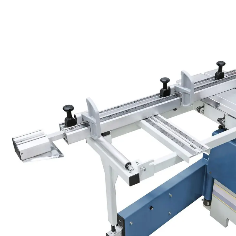 Formátovací pila Bernardo Classic 1300 C (BER091160B)