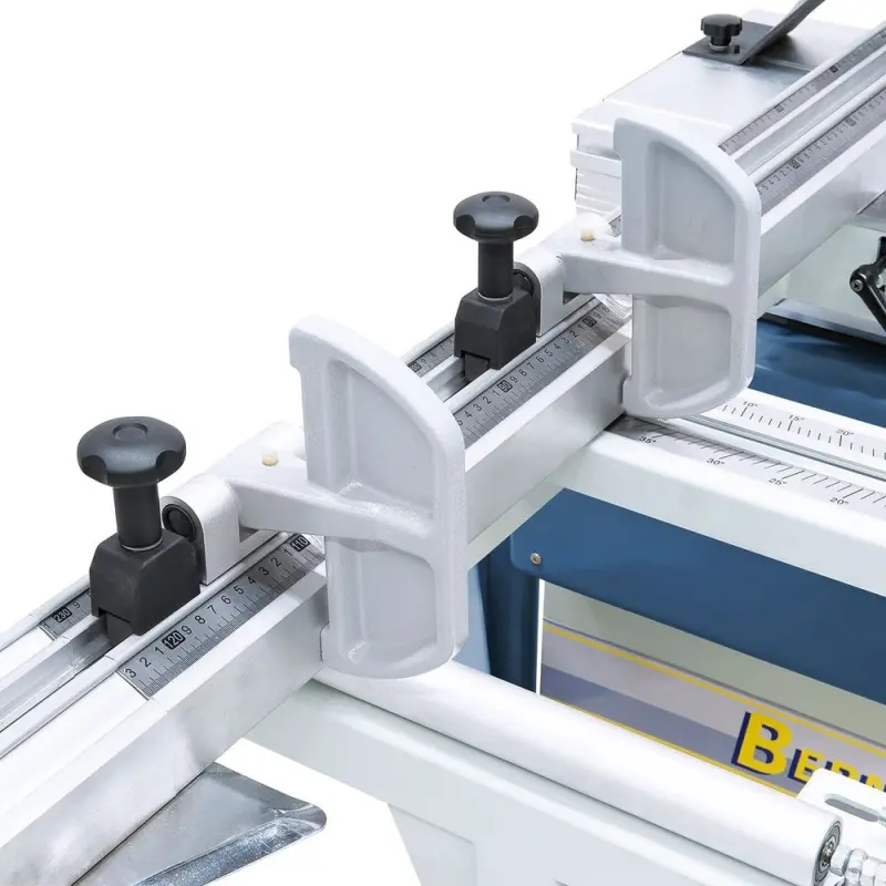 Formátovací pila Bernardo Classic 1300 C (BER091160B)