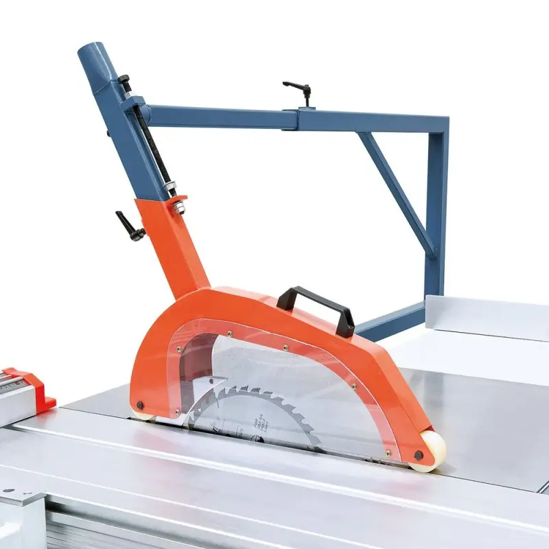 Formátovací pila Bernardo Classic 1300 C (BER091160B)