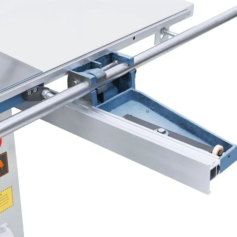 Formátovací pila Bernardo Classic 1300 C (BER091160B)