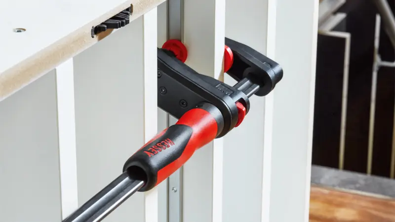 30194-gk15-simplex-a-000