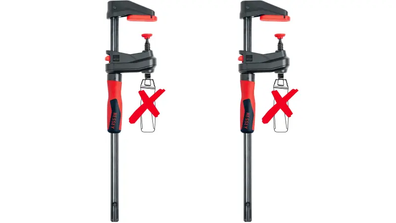 30194-gk15-simplex-a-0000