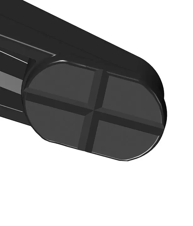 30194-gk15-simplex-a-3