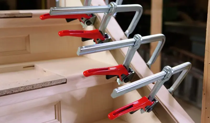 30321-bess-gsh-work-2