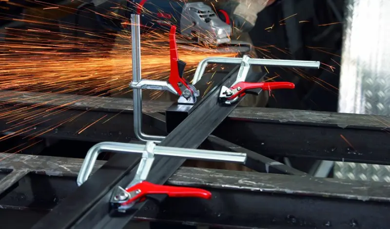 30331-bess-gsh-work-3