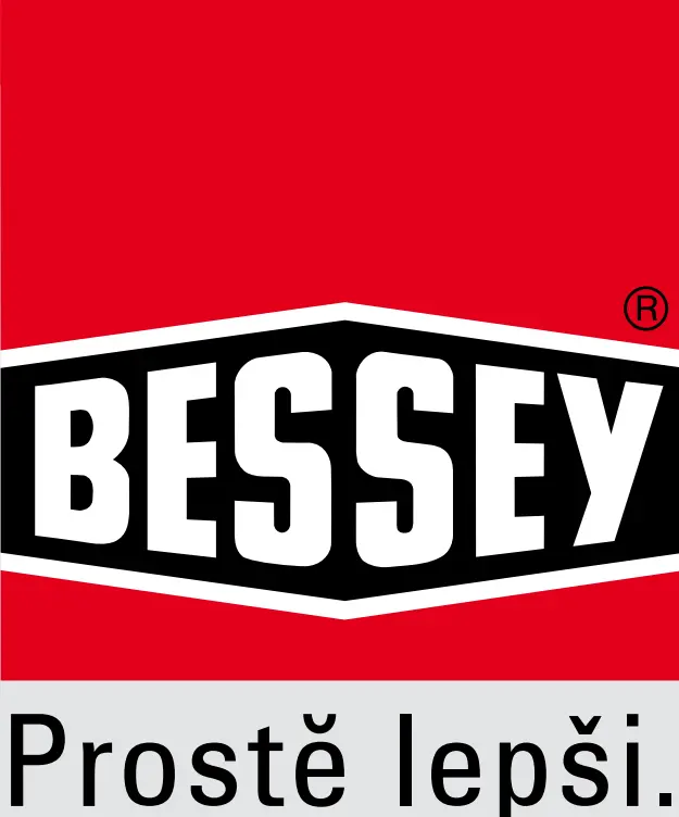 30364-bessey-gtr12-4-kopie