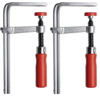 30364-bessey-gtr12set