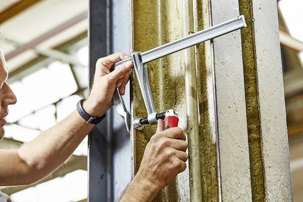 30482-bess-gz60-12kg-02